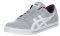 �������� ASICS AARON ���� (USA:11, EU:45)