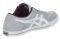 ΠΑΠΟΥΤΣΙ ASICS AARON ΓΚΡΙ (USA:11, EU:45) ΠΑΠΟΥΤΣΙ ASICS AARON ΓΚΡΙ (USA:11, EU:45)