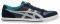  ASICS AARON / (USA:10.5, EU:...