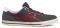 �������� ASICS AARON CV ���� (USA:9.5, EU:43....
