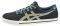  ASICS AARON CV / (USA:11.5,...
