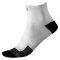  ASICS RUNNING MOTION LT  (43-46...