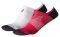  ASICS INVISIBLE 2PPK / ...