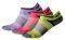  ASICS LYTE YOUTH 3PPK //...