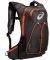   ASICS LIGHTWEIGHT RUNNING BACKPACK /