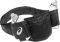 ΤΣΑΝΤΑΚΙ ΜΕΣΗΣ ASICS RUNNERS WAISTBELT ΜΑΥΡΟ ΤΣΑΝΤΑΚΙ ΜΕΣΗΣ ASICS RUNNERS WAISTBELT ΜΑΥΡΟ