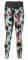  ASICS GRAPHIC 7/8 TIGHT  (S)