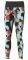 ASICS GRAPHIC 7/8 TIGHT  (M)