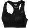 ��������� ASICS RACERBACK BRA TOP ����� (L)