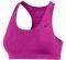  ASICS RACERBACK BRA TOP 