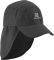  SALOMON CAPS XA+  (L/XL)