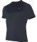 ������� ASICS STRIDE SS TOP ����� (L)