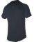  ASICS STRIDE SS TOP  (XL)