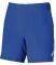  ASICS CLUB CLASSIC 7''  (L)