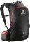������ ������ SALOMON TRAIL 20 �����/�������