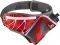   SALOMON SENSIBELT /