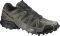  SALOMON SPEEDCROSS 3  (UK:9, EU:43 1/3)