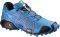 �������� SALOMON SPEEDCROSS 3 ����/������� (U...