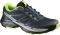 �������� SALOMON WINGS PRO 2 ����� (UK:10, EU...