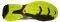 ΠΑΠΟΥΤΣΙ SALOMON WINGS PRO 2 ΜΑΥΡΟ (UK:10, EU:44 2/3) ΠΑΠΟΥΤΣΙ SALOMON WINGS PRO 2 ΜΑΥΡΟ (UK:10, EU:44 2/3)