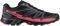  SALOMON WINGS PRO 2 / (UK:6....