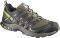 �������� SALOMON XA PRO 3D ����/���� (UK:11.5...