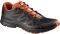 SALOMON SONIC PRO / (UK:...