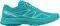  SALOMON SONIC PRO  (UK:4.5, ...