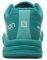  SALOMON SONIC PRO  (UK:5, EU:38)