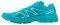  SALOMON SONIC PRO  (UK:5, EU:38)