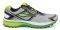 �������� BROOKS GHOST 8 �����/������� (USA:8....