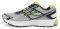  BROOKS GHOST 8 / (USA:9.5, EU:43)