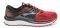  BROOKS GLYCERIN 13 / (US...