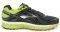  BROOKS ADRENALINE GTS 16  (USA:...