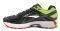  BROOKS ADRENALINE GTS 16  (USA:10, EU:44)