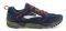  BROOKS CASCADIA 11   (USA:...