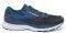  BROOKS LAUNCH 3 / (USA:9,...