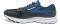  BROOKS LAUNCH 3 / (USA:9, EU:42.5)