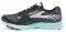 ΠΑΠΟΥΤΣΙ BROOKS LAUNCH 3 ΜΑΥΡΟ (USA:6.5, EU:37.5) ΠΑΠΟΥΤΣΙ BROOKS LAUNCH 3 ΜΑΥΡΟ (USA:6.5, EU:37.5)