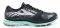  BROOKS LAUNCH 3  (USA:7, EU:38)