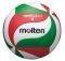  MOLTEN V5M3500 // (5...