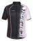 ICEPEAK FYNN  (L)