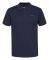  ICEPEAK KYAN POLO  