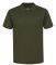  ICEPEAK KYAN POLO  (XL)