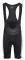  ICEPEAK FLOYD BIB SHORTS  (50)