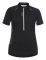  ICEPEAK FRISCO  (M)