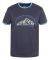  ICEPEAK GARRY   (XL)