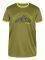  ICEPEAK GARRY  (M)