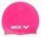  ARENA CLASSIC SILICONE CAP 