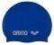  ARENA CLASSIC SILICONE CAP 